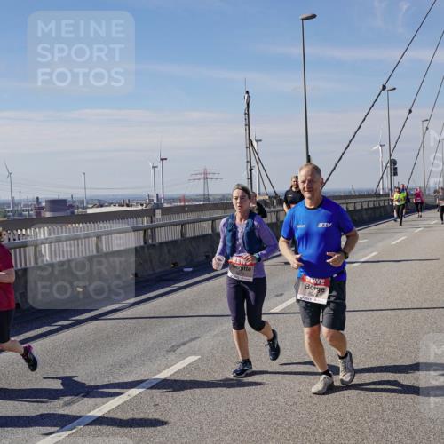 03.10.2025 - Köhlbrandbrückenlauf Michael Burmester http://msf.ph/oto/9123204 03.10.2025 13:05:42 Position 2 627 meine-sportfotos.de