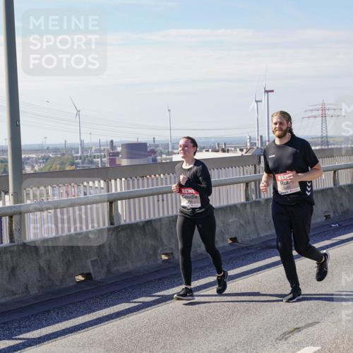 03.10.2025 - Köhlbrandbrückenlauf Michael Burmester http://msf.ph/oto/9123223 03.10.2025 13:05:45 Position 2 5201 meine-sportfotos.de