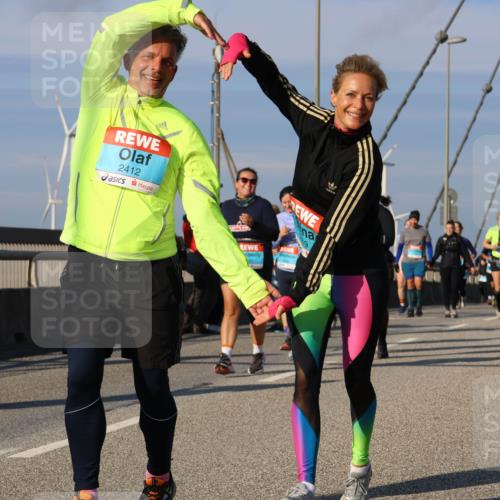 03.10.2025 - Köhlbrandbrückenlauf Strokosch-Dieckow http://msf.ph/oto/9123225 03.10.2025 10:01:25 Position 2 2412, 6 meine-sportfotos.de