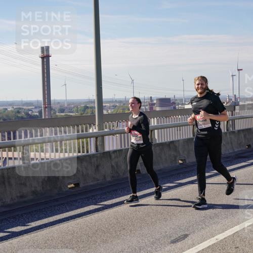 03.10.2025 - Köhlbrandbrückenlauf Michael Burmester http://msf.ph/oto/9123245 03.10.2025 13:05:46 Position 2  meine-sportfotos.de