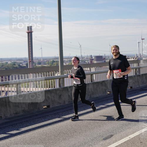 03.10.2025 - Köhlbrandbrückenlauf Michael Burmester http://msf.ph/oto/9123252 03.10.2025 13:05:46 Position 2  meine-sportfotos.de