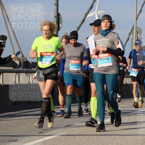 03.10.2025 - Köhlbrandbrückenlauf Strokosch-Dieckow http://msf.ph/oto/9123257 03.10.2025 10:01:31 Position 2 3292, 1769, 2212, 2973, 2365, 208 meine-sportfotos.de