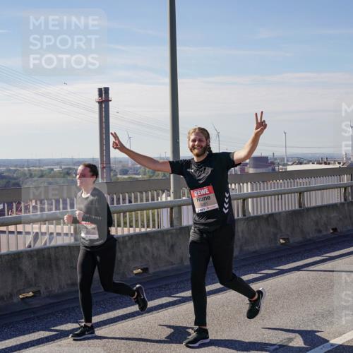 03.10.2025 - Köhlbrandbrückenlauf Michael Burmester http://msf.ph/oto/9123265 03.10.2025 13:05:47 Position 2 5201 meine-sportfotos.de
