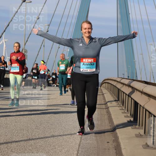 03.10.2025 - Köhlbrandbrückenlauf Strokosch-Dieckow http://msf.ph/oto/9123292 03.10.2025 10:01:33 Position 2 2365, 2443 meine-sportfotos.de