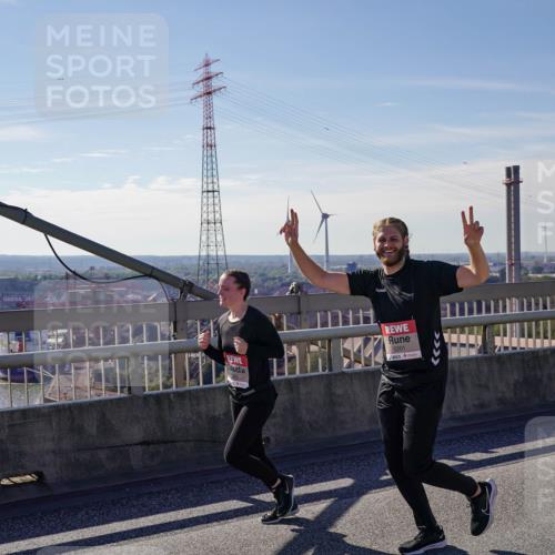 03.10.2025 - Köhlbrandbrückenlauf Michael Burmester http://msf.ph/oto/9123293 03.10.2025 13:05:48 Position 2 5201 meine-sportfotos.de