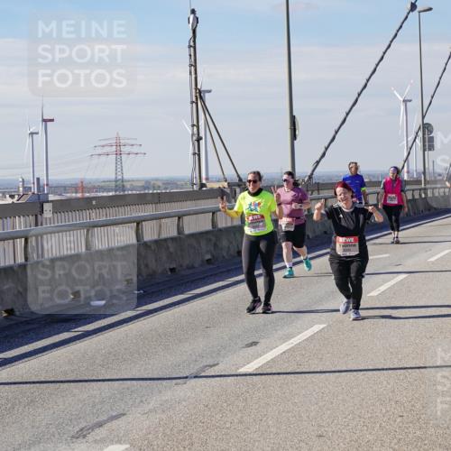 03.10.2025 - Köhlbrandbrückenlauf Michael Burmester http://msf.ph/oto/9123304 03.10.2025 13:05:51 Position 2  meine-sportfotos.de