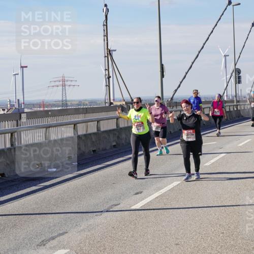 03.10.2025 - Köhlbrandbrückenlauf Michael Burmester http://msf.ph/oto/9123309 03.10.2025 13:05:51 Position 2  meine-sportfotos.de