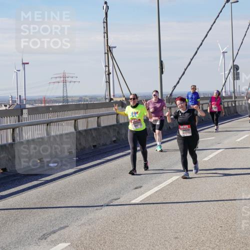 03.10.2025 - Köhlbrandbrückenlauf Michael Burmester http://msf.ph/oto/9123316 03.10.2025 13:05:52 Position 2 5335 meine-sportfotos.de