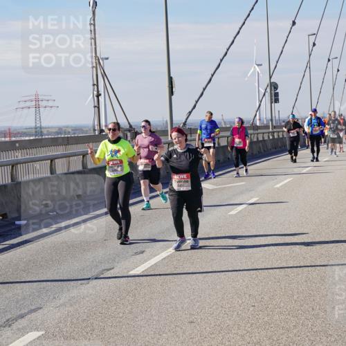 03.10.2025 - Köhlbrandbrückenlauf Michael Burmester http://msf.ph/oto/9123322 03.10.2025 13:05:52 Position 2 5335 meine-sportfotos.de