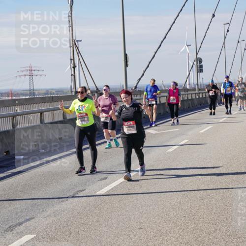 03.10.2025 - Köhlbrandbrückenlauf Michael Burmester http://msf.ph/oto/9123330 03.10.2025 13:05:52 Position 2 5335 meine-sportfotos.de