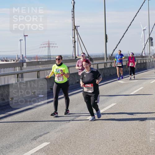 03.10.2025 - Köhlbrandbrückenlauf Michael Burmester http://msf.ph/oto/9123337 03.10.2025 13:05:53 Position 2 5335 meine-sportfotos.de