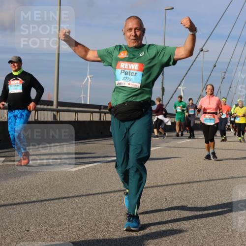 03.10.2025 - Köhlbrandbrückenlauf Strokosch-Dieckow http://msf.ph/oto/9123362 03.10.2025 10:01:42 Position 2 2272, 100 meine-sportfotos.de