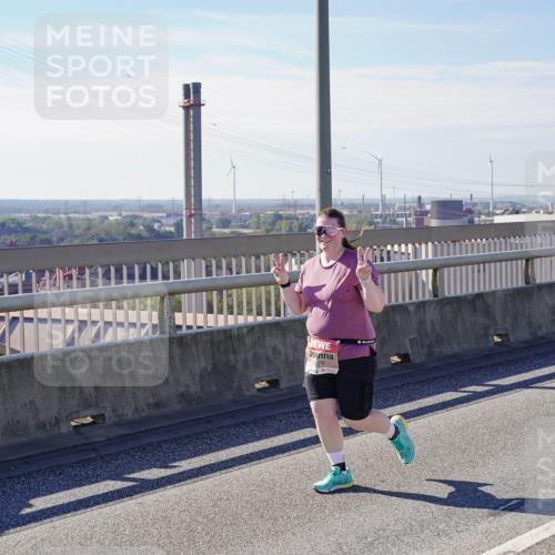 03.10.2025 - Köhlbrandbrückenlauf Michael Burmester http://msf.ph/oto/9123387 03.10.2025 13:05:57 Position 2 79 meine-sportfotos.de