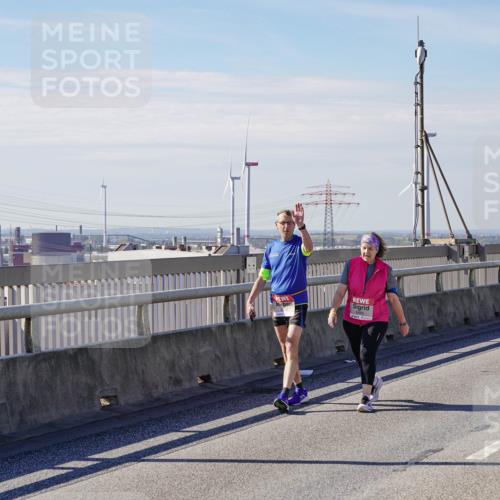 03.10.2025 - Köhlbrandbrückenlauf Michael Burmester http://msf.ph/oto/9123399 03.10.2025 13:06:00 Position 2  meine-sportfotos.de