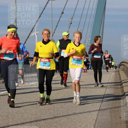 03.10.2025 - Köhlbrandbrückenlauf Strokosch-Dieckow http://msf.ph/oto/9123400 03.10.2025 10:01:48 Position 2 3657, 2299, 2874, 2871 meine-sportfotos.de
