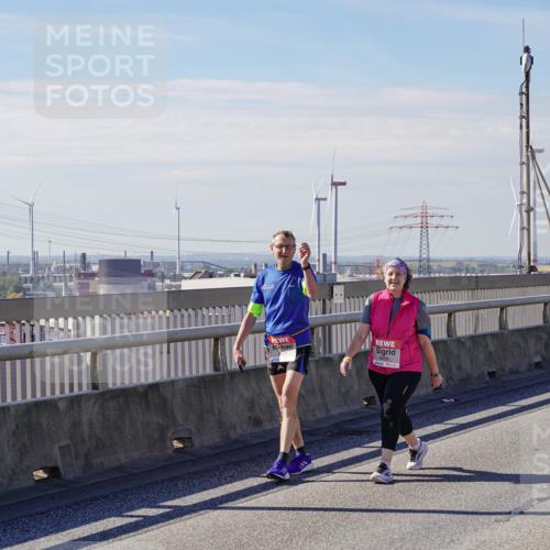 03.10.2025 - Köhlbrandbrückenlauf Michael Burmester http://msf.ph/oto/9123418 03.10.2025 13:06:01 Position 2  meine-sportfotos.de