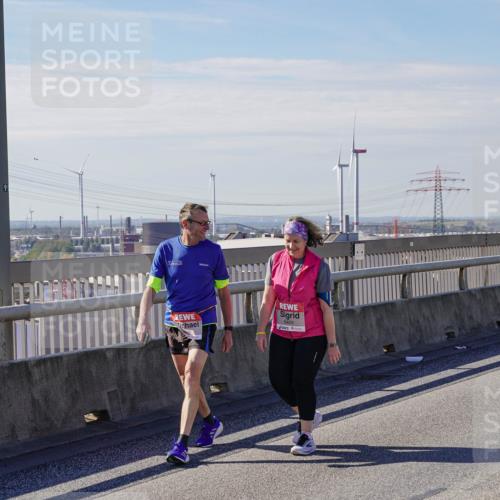 03.10.2025 - Köhlbrandbrückenlauf Michael Burmester http://msf.ph/oto/9123435 03.10.2025 13:06:02 Position 2  meine-sportfotos.de