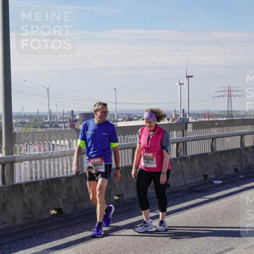 03.10.2025 - Köhlbrandbrückenlauf Michael Burmester http://msf.ph/oto/9123442 03.10.2025 13:06:02 Position 2  meine-sportfotos.de