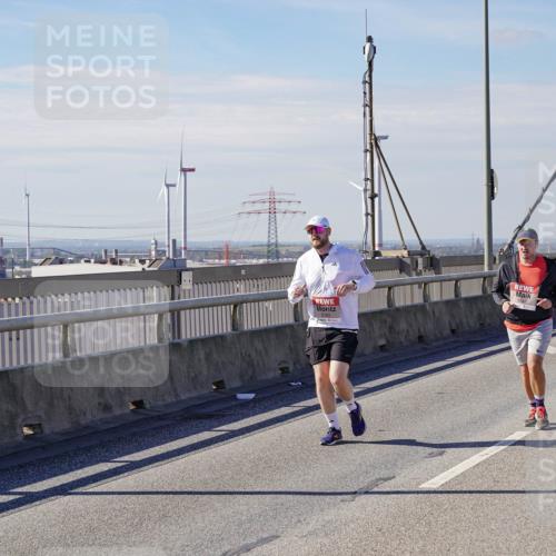 03.10.2025 - Köhlbrandbrückenlauf Michael Burmester http://msf.ph/oto/9123484 03.10.2025 13:06:07 Position 2  meine-sportfotos.de