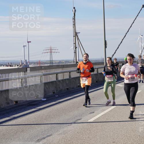 03.10.2025 - Köhlbrandbrückenlauf Michael Burmester http://msf.ph/oto/9123553 03.10.2025 13:06:12 Position 2 6437 meine-sportfotos.de