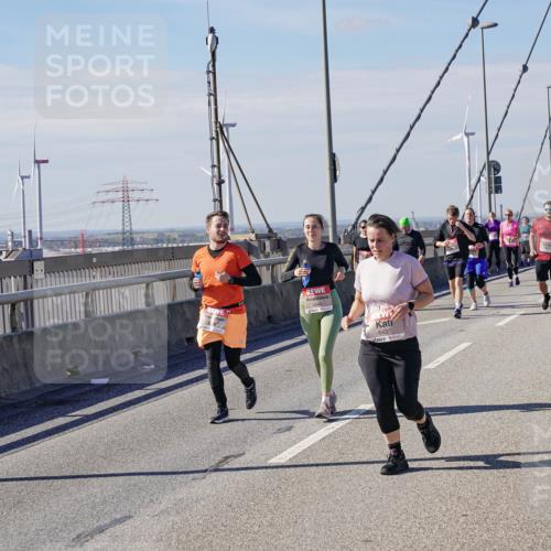 03.10.2025 - Köhlbrandbrückenlauf Michael Burmester http://msf.ph/oto/9123560 03.10.2025 13:06:12 Position 2 6437 meine-sportfotos.de