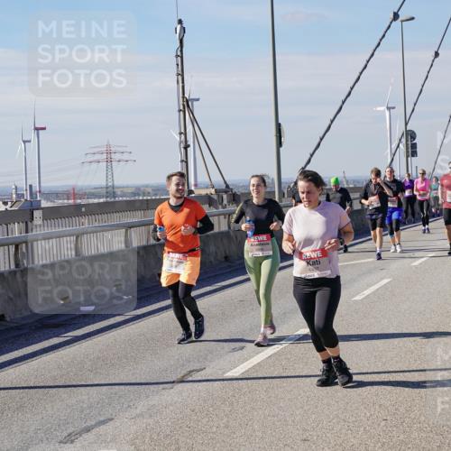 03.10.2025 - Köhlbrandbrückenlauf Michael Burmester http://msf.ph/oto/9123567 03.10.2025 13:06:12 Position 2 6437 meine-sportfotos.de