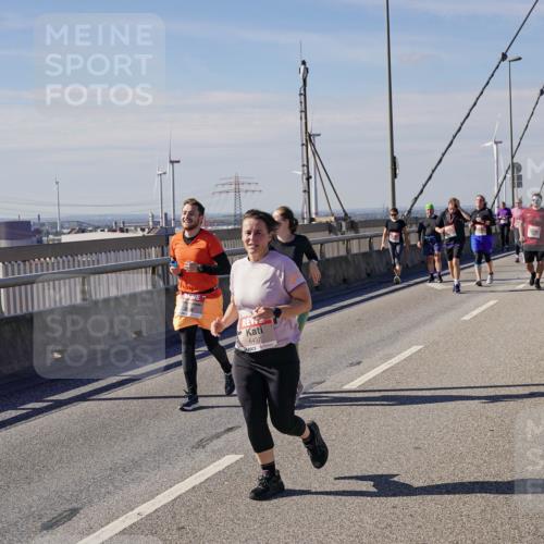 03.10.2025 - Köhlbrandbrückenlauf Michael Burmester http://msf.ph/oto/9123590 03.10.2025 13:06:13 Position 2 6437 meine-sportfotos.de