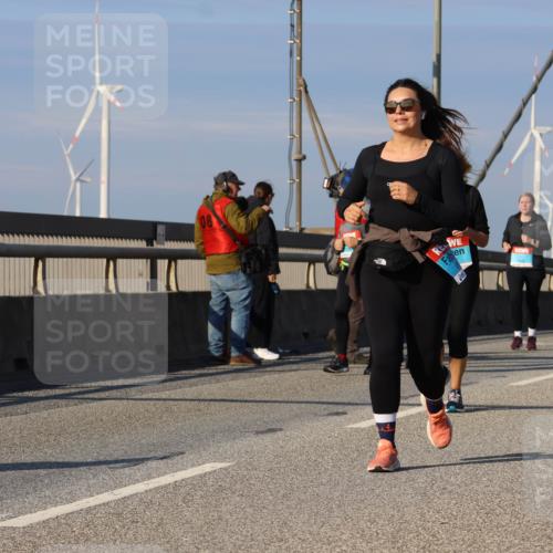 03.10.2025 - Köhlbrandbrückenlauf Strokosch-Dieckow http://msf.ph/oto/9123623 03.10.2025 10:02:10 Position 2  meine-sportfotos.de