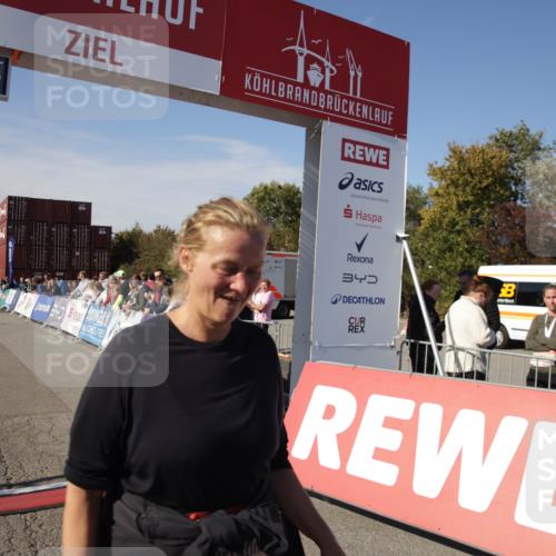 03.10.2025 - Köhlbrandbrückenlauf Jannik Wohlers http://msf.ph/oto/9123628 03.10.2025 13:51:35 Ziel 5540 meine-sportfotos.de
