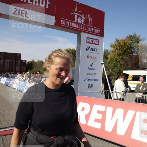 03.10.2025 - Köhlbrandbrückenlauf Jannik Wohlers http://msf.ph/oto/9123634 03.10.2025 13:51:35 Ziel 5540 meine-sportfotos.de