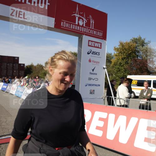 03.10.2025 - Köhlbrandbrückenlauf Jannik Wohlers http://msf.ph/oto/9123639 03.10.2025 13:51:35 Ziel 5540 meine-sportfotos.de