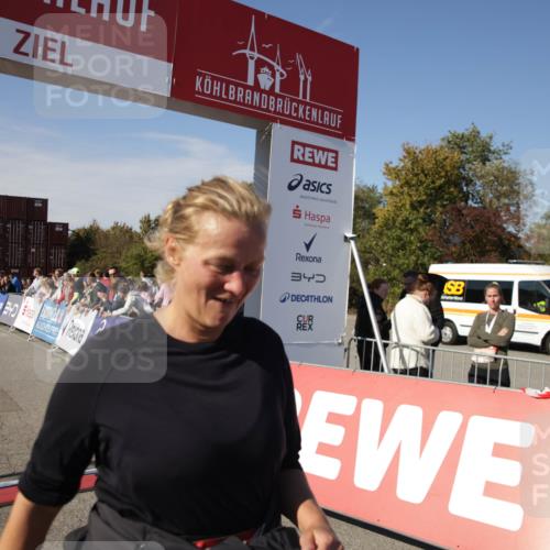 03.10.2025 - Köhlbrandbrückenlauf Jannik Wohlers http://msf.ph/oto/9123643 03.10.2025 13:51:35 Ziel 5540 meine-sportfotos.de