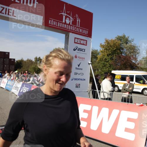 03.10.2025 - Köhlbrandbrückenlauf Jannik Wohlers http://msf.ph/oto/9123649 03.10.2025 13:51:36 Ziel 5540 meine-sportfotos.de