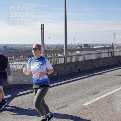 03.10.2025 - Köhlbrandbrückenlauf Michael Burmester http://msf.ph/oto/9123683 03.10.2025 13:06:28 Position 2  meine-sportfotos.de