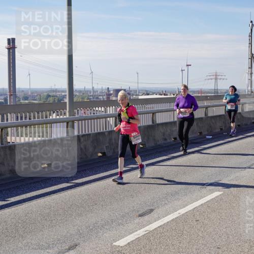 03.10.2025 - Köhlbrandbrückenlauf Michael Burmester http://msf.ph/oto/9123687 03.10.2025 13:06:30 Position 2  meine-sportfotos.de