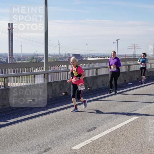 03.10.2025 - Köhlbrandbrückenlauf Michael Burmester http://msf.ph/oto/9123694 03.10.2025 13:06:30 Position 2  meine-sportfotos.de