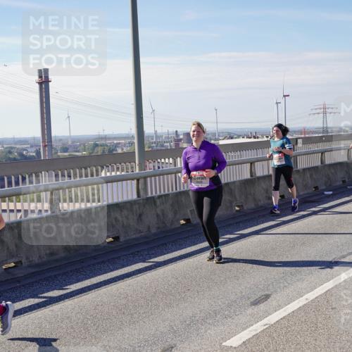 03.10.2025 - Köhlbrandbrückenlauf Michael Burmester http://msf.ph/oto/9123698 03.10.2025 13:06:32 Position 2 6030 meine-sportfotos.de