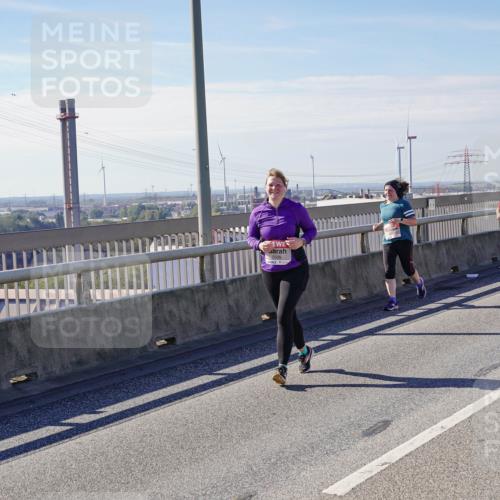 03.10.2025 - Köhlbrandbrückenlauf Michael Burmester http://msf.ph/oto/9123709 03.10.2025 13:06:32 Position 2 6030 meine-sportfotos.de