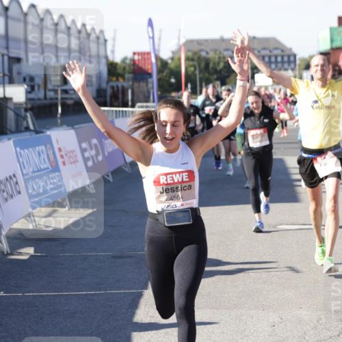 03.10.2025 - Köhlbrandbrückenlauf Jannik Wohlers http://msf.ph/oto/9123712 03.10.2025 13:05:46 Ziel 4066, 4133, 4290, 4296, 4332, 4335, 4336, 4413, 4467, 4564, 4599, 4643, 5676, 5964, 6281, 6631, 6642, 6786, 6787 meine-sportfotos.de