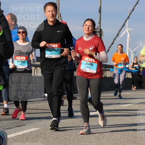 03.10.2025 - Köhlbrandbrückenlauf Strokosch-Dieckow http://msf.ph/oto/9123721 03.10.2025 10:02:23 Position 2 2466, 2511, 2465, 1800 meine-sportfotos.de
