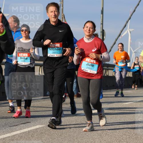 03.10.2025 - Köhlbrandbrückenlauf Strokosch-Dieckow http://msf.ph/oto/9123725 03.10.2025 10:02:23 Position 2 91, 2466, 2511, 2465, 1800 meine-sportfotos.de