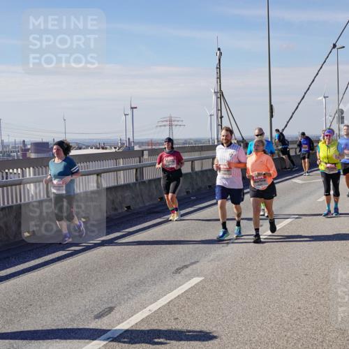 03.10.2025 - Köhlbrandbrückenlauf Michael Burmester http://msf.ph/oto/9123727 03.10.2025 13:06:33 Position 2  meine-sportfotos.de