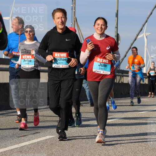 03.10.2025 - Köhlbrandbrückenlauf Strokosch-Dieckow http://msf.ph/oto/9123732 03.10.2025 10:02:23 Position 2 2659, 2466, 2511, 2465, 7, 1800 meine-sportfotos.de