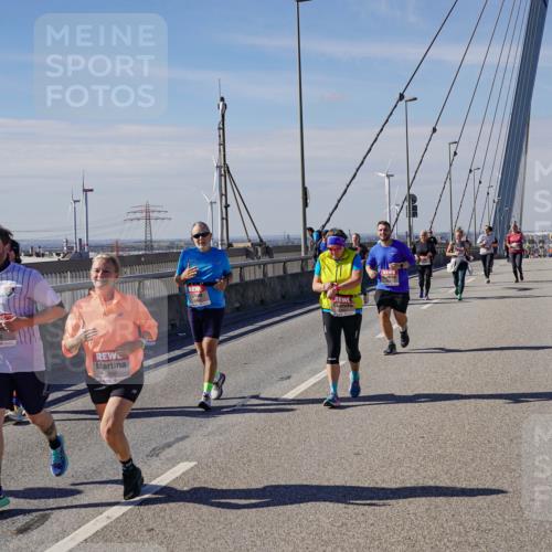 03.10.2025 - Köhlbrandbrückenlauf Michael Burmester http://msf.ph/oto/9123761 03.10.2025 13:06:35 Position 2 5566 meine-sportfotos.de