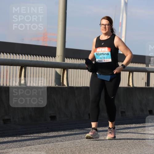 03.10.2025 - Köhlbrandbrückenlauf Strokosch-Dieckow http://msf.ph/oto/9123783 03.10.2025 10:02:33 Position 2 1728 meine-sportfotos.de