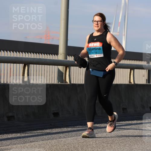 03.10.2025 - Köhlbrandbrückenlauf Strokosch-Dieckow http://msf.ph/oto/9123788 03.10.2025 10:02:33 Position 2 1728 meine-sportfotos.de