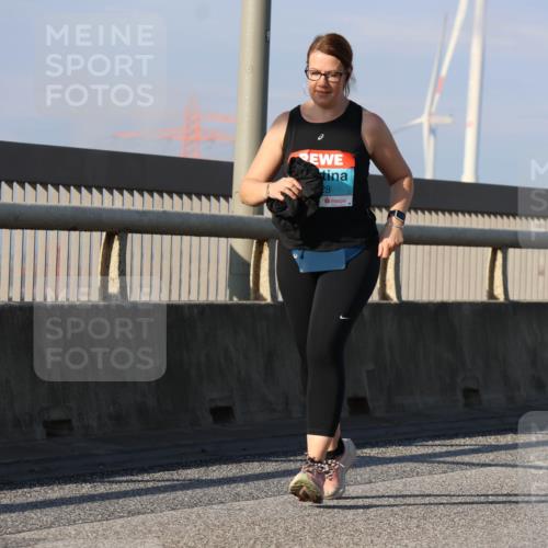 03.10.2025 - Köhlbrandbrückenlauf Strokosch-Dieckow http://msf.ph/oto/9123802 03.10.2025 10:02:33 Position 2 28 meine-sportfotos.de