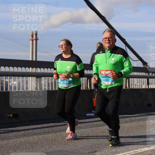 03.10.2025 - Köhlbrandbrückenlauf Strokosch-Dieckow http://msf.ph/oto/9123879 03.10.2025 10:02:55 Position 2 1749, 2011, 2020 meine-sportfotos.de