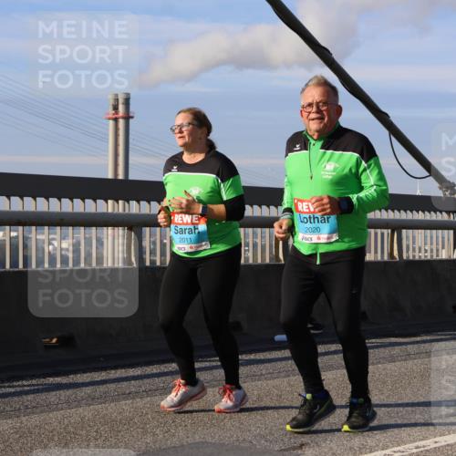 03.10.2025 - Köhlbrandbrückenlauf Strokosch-Dieckow http://msf.ph/oto/9123882 03.10.2025 10:02:55 Position 2 2011, 2020, 1749 meine-sportfotos.de
