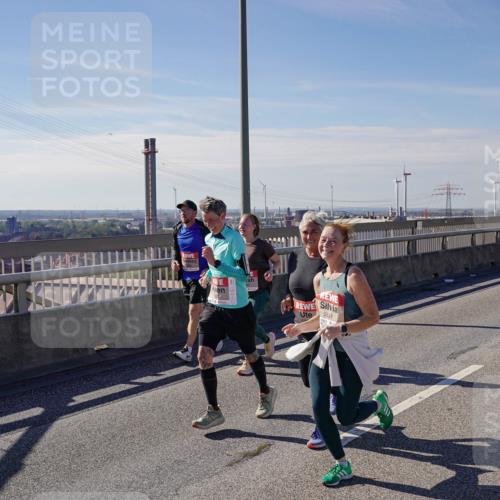 03.10.2025 - Köhlbrandbrückenlauf Michael Burmester http://msf.ph/oto/9123885 03.10.2025 13:06:43 Position 2 5831 meine-sportfotos.de
